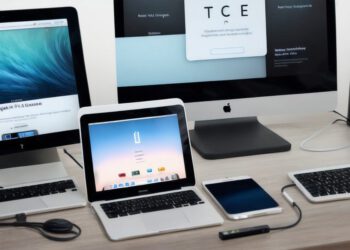 Is Apple a Tech Company? History, Products, Market Share