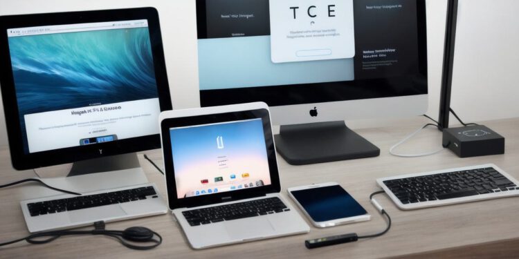 Is Apple a Tech Company? History, Products, Market Share