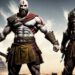 Will Kratos Go to Egypt? Analyzing the Latest Game Features and Storyline Details
