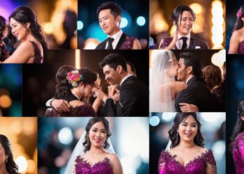 How often are Game Awards? Nominees, Winners, Surprising Moments.