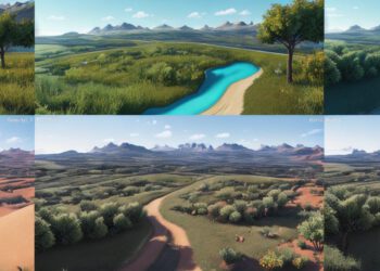 The Benefits of Free Games: A Comprehensive Analysis and Comparison with Paid Games