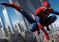 Spider-Man 2 Game of the Year? Reviews, Gameplay, Awards