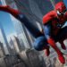 Spider-Man 2 Game of the Year? Reviews, Gameplay, Awards