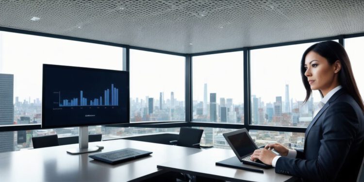 Unlocking the Power of Business Technology: Benefits, Trends, and Future