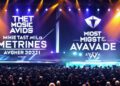The Most Watched Game Awards: Winners, Controversies, Memorable Moments