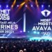The Most Watched Game Awards: Winners, Controversies, Memorable Moments