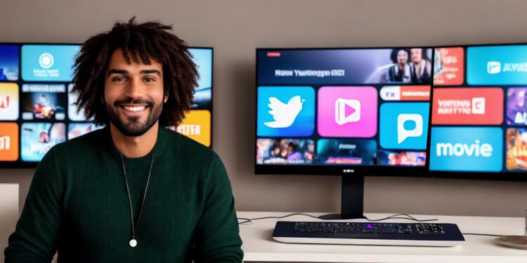 Watch GOTY 2023 Online: Streaming Options and Release Date