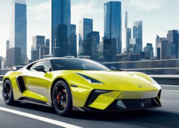 Is Rocket League Free Now? New Updates and Free-to-play Model