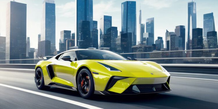 Is Rocket League Free Now? New Updates and Free-to-play Model