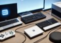 Is 8 GB RAM Good Enough for Gaming?
