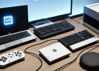 Is 8 GB RAM Good Enough for Gaming?