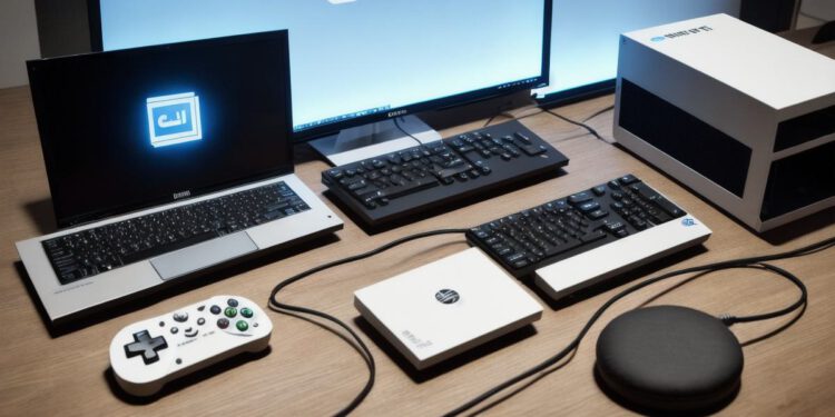 Is 8 GB RAM Good Enough for Gaming?