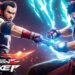 The History and Evolution of Tekken 8: Release Date, New Characters, and SEO Optimization