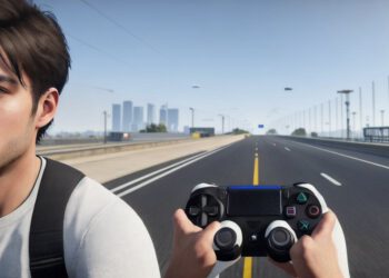 Can You Play GTA Online Solo? Tips, Tricks, and Best Missions