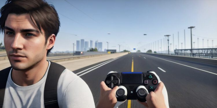 Can You Play GTA Online Solo? Tips, Tricks, and Best Missions