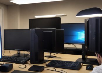 The Ultimate Guide to Freeing Up RAM for Gaming: Tips, Tricks, and Tools