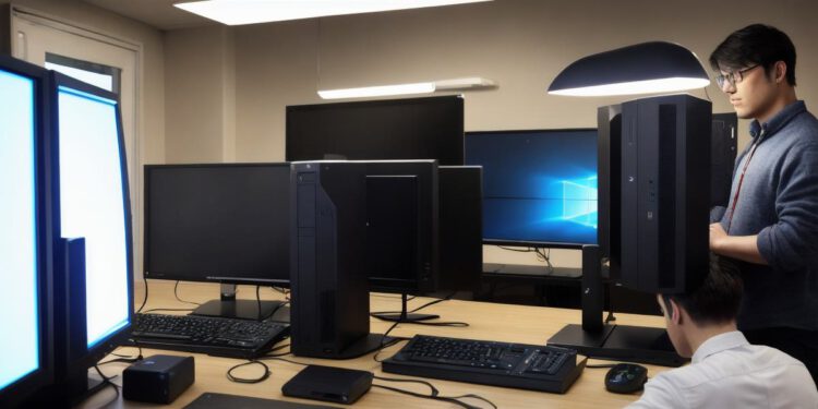 The Ultimate Guide to Freeing Up RAM for Gaming: Tips, Tricks, and Tools