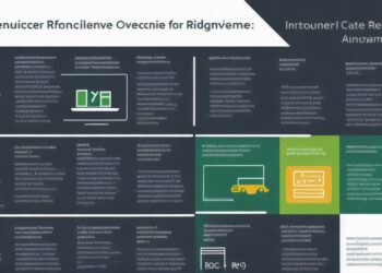 The Evolution of Free RL: Benefits and Uses