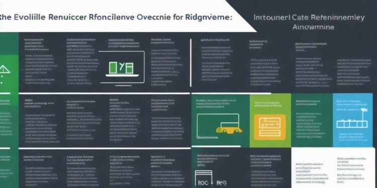 The Evolution of Free RL: Benefits and Uses