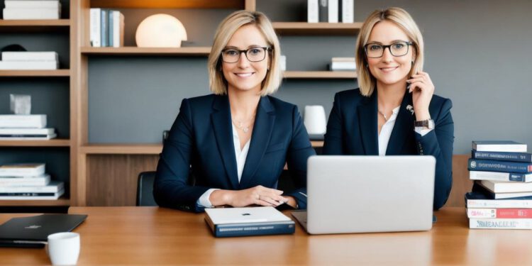 Selling Yourself in Tech: Tips, Tricks and Success Stories