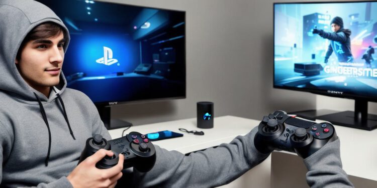 Top Offline Games: Features, Gameplay, and Popular Platforms