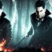 Is Alan Wake 2 as Scary as it Gets? A Deep Dive into Gameplay, Storyline, and New Features
