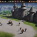 Is Baldur’s Gate Easy? Tips, Strategies, and Difficulty Levels for Gamers