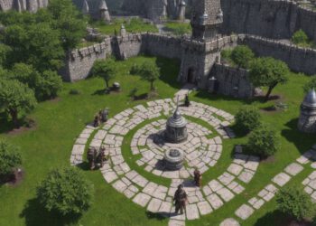 Is Baldur’s Gate Hard? Tips, Strategies, and Difficulty Levels