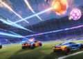 Is Rocket League Free on Steam? Gameplay and System Requirements