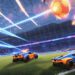 Is Rocket League Free on Steam? Gameplay and System Requirements