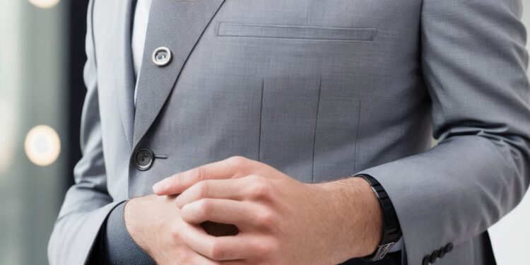 Top Industries and Future Trends: How to Stay Ahead in Business