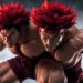 Is Akuma a Ryu Clone? A Comprehensive Analysis