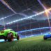 “Is Rocket League Paid? A Comprehensive Guide to Cost, In-Game Purchases and Free Alternatives”