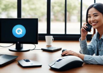 How to Download Games from Steam: Tips, Tricks, and Exclusive Offers