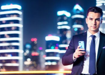 The Future of AI in Business: Advantages and Developments