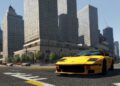 Was GTA 3 Successful? Impact, Legacy, Cultural Influence