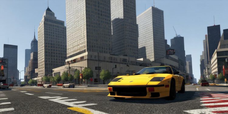 Was GTA 3 Successful? Impact, Legacy, Cultural Influence