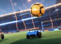 Rocket League on Steam and Epic: A Comparison and Guide to System Requirements