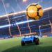 Rocket League on Steam and Epic: A Comparison and Guide to System Requirements