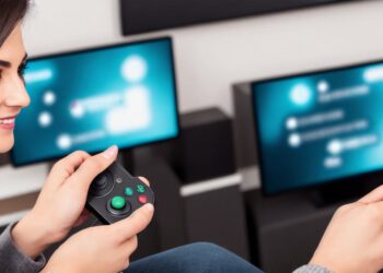 Discovering the Best Free Offline Games That Will Keep You Entertained for Hours