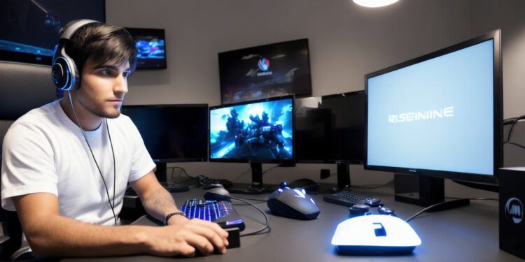 16 GB RAM: Is It Good for Gaming? Performance, Compatibility, Future-proofing
