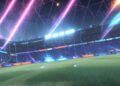 Why Can’t I Install Rocket League? A Comprehensive Guide to Troubleshooting and Solutions