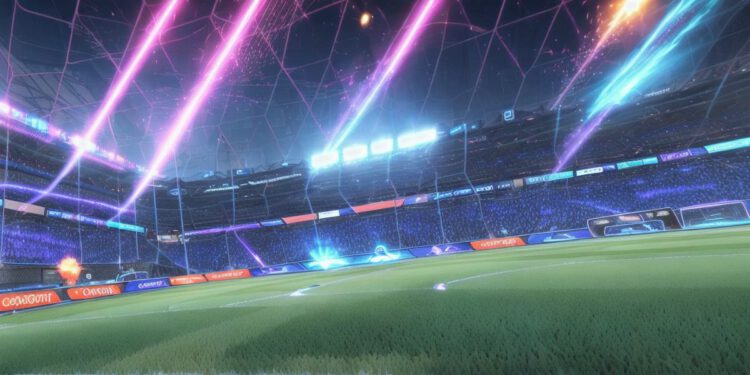 Why Can’t I Install Rocket League? A Comprehensive Guide to Troubleshooting and Solutions