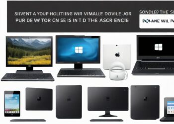 Do I Need a PC? Requirements, Benefits, Cost