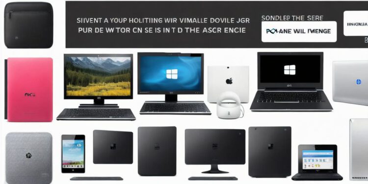 Do I Need a PC? Requirements, Benefits, Cost