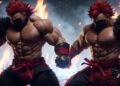 Will Tekken 8 Have Akuma? Everything You Need to Know About Your Favorite Character