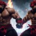 Will Tekken 8 Have Akuma? Everything You Need to Know About Your Favorite Character