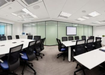 The Secrets and Strategies of Successful Tech Companies: What You Can Learn from the Pros