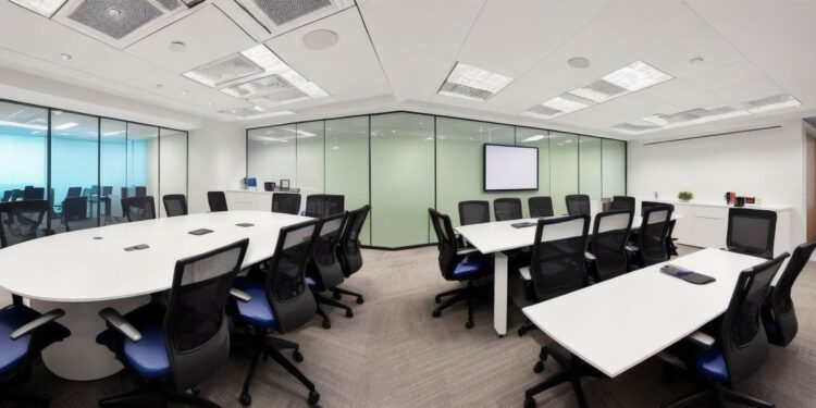 The Secrets and Strategies of Successful Tech Companies: What You Can Learn from the Pros