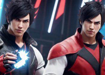 Is Tekken 7 a Success Story? An Analysis of Sales and Player Engagement